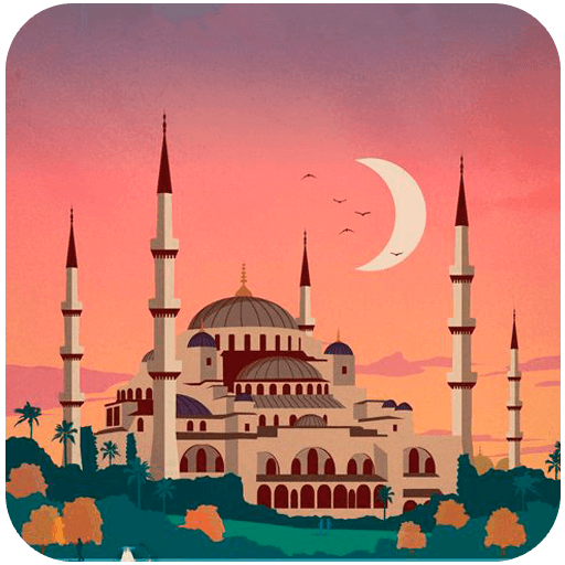 Turkish Ringtones for Android - AppWisp.com