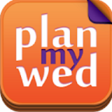 PlanMyWed icon