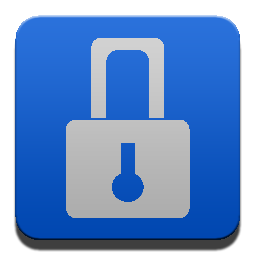 Masterkey logo