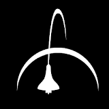 Kosmonautix LITE icon