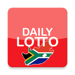Daily LOTTO Kiosk Apps on Google Play