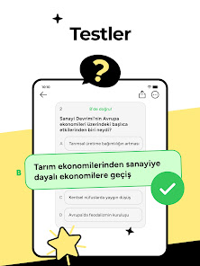 Ekran görüntüsü resmi