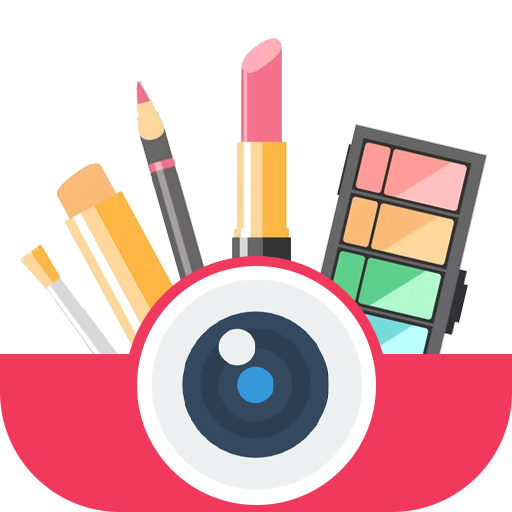 Perfect Beauty Makeover Editor