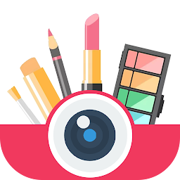 Icon image Perfect Beauty Makeover Editor