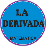 Top 20 Education Apps Like La Derivada Matemática Gratis - Best Alternatives