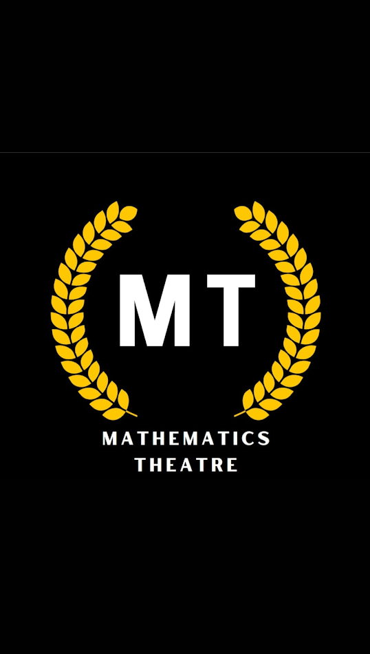 #8. M T Classes (Android) Ved: Education Crown Media