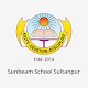 Sunbeam School Sultanpur Unduh di Windows