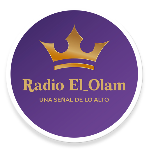 El Olam Radio