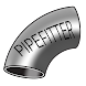 Pipefitter - Androidアプリ