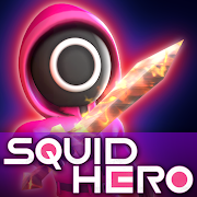 Dashero: Archer & Sword hero Mod apk son sürüm ücretsiz indir