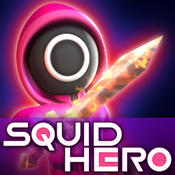 Dashero: Archer & Sword Arcade Mod Apk