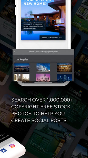 Equinox Design Studio