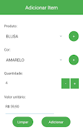 Download Sacoleiras Assistente: Beta 1527363211000 For Android