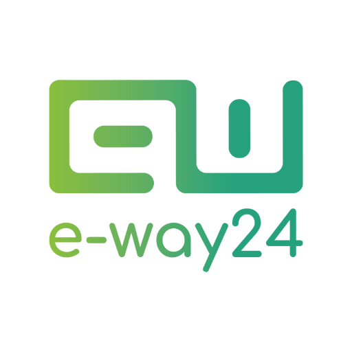 e-way24