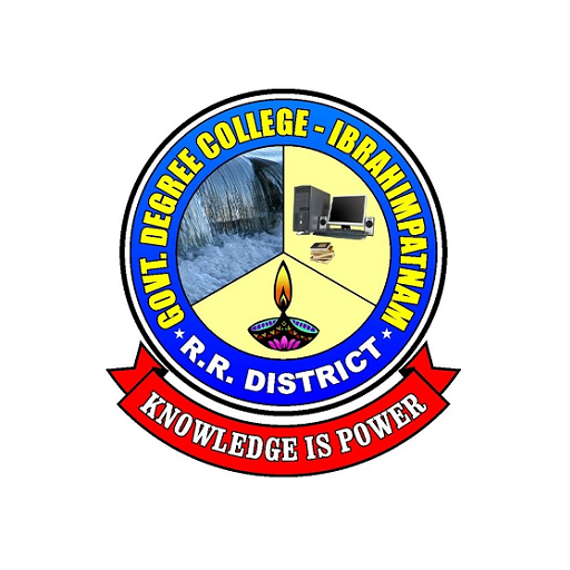 2038 GDC IBP logo