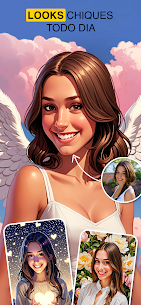 Photo Lab PRO APK MOD v3.13.67 VIP (Premium Desbloqueado) 1