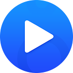 Cover Image of Download Music Player - MP3 Player & EQ 5.6.0 APK