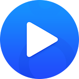 Music Player - MP3 Player & EQ icon