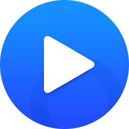 Icon image Music Player - MP3 Player & EQ