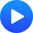 تنزيل Music Player - MP3 Player & EQ التثبيت أحدث APK تنزيل