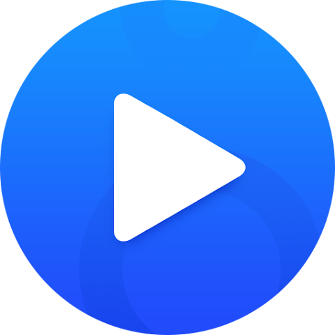 Music Player Pro 