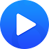 Music Player - MP3 Player & EQ5.2.0