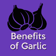 Benefits of Garlic(Health Benefits of Garlic)