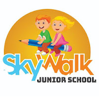SkyWalk Junior School Patna