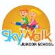 SkyWalk Junior School, Patna Baixe no Windows