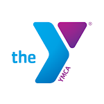 Cover Image of डाउनलोड YMCA On the Go  APK