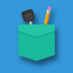 LotPocket by Makin Auto: Download & Review