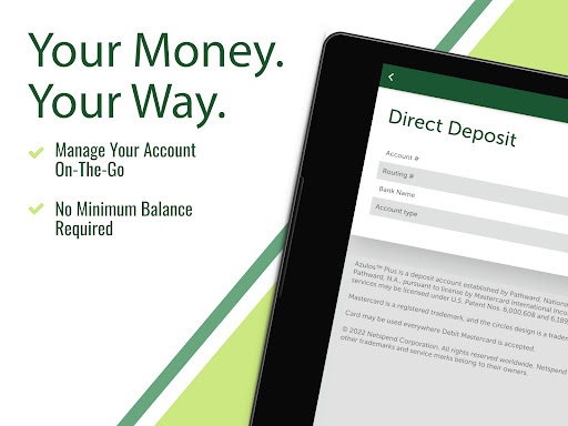 Azulos by Amscot screenshot 8