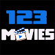 Go 123 Movies ดาวน์โหลดบน Windows