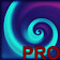 Void Defence Pro icon