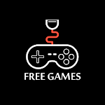 Cover Image of 下载 Free Epic Games PC, Steam, uPlay, Blizzard & more 2.1.1 APK