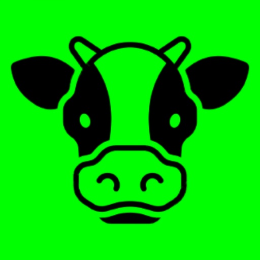 Emazao Dairy App logo