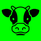 Emazao Dairy App icon