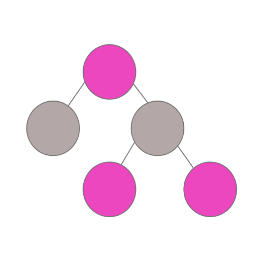 Algo logo
