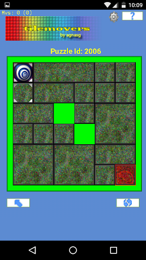 tilemovers Screen 3