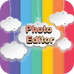 Cover Image of 下载 Photo Editing 1.1 APK