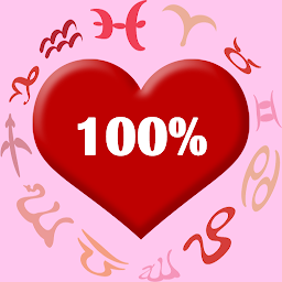 Horóscopo do Amor e Tarô