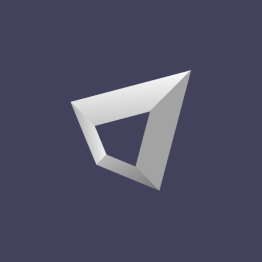 OpenSky logo