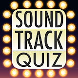 Soundtrack Quiz: music quiz icon
