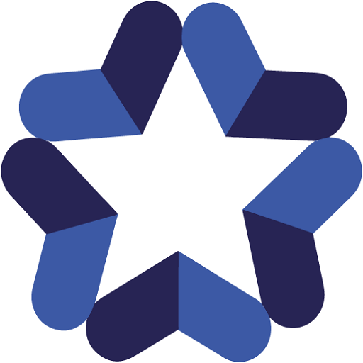 Makerspace logo