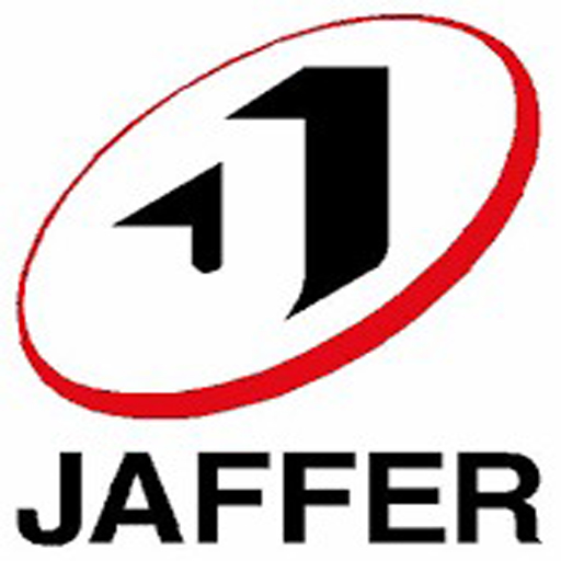 JafferAgro logo