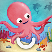 What’s in The Oceans? For PC – Windows & Mac Download