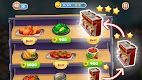 screenshot of Cook It - Restaurant Games