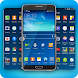 Launcher For Galaxy Note 3  Pr