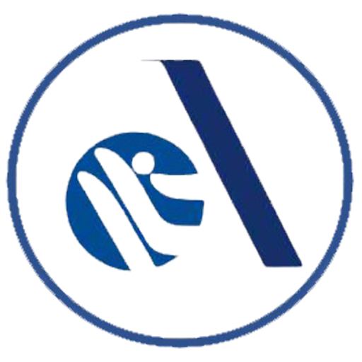 Arpit School - Rajkot logo