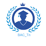 Cacluler Score et moyenne BAC TN icon